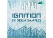 ModeAudio Ignition FX Drum Samples