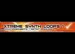 ModernBeats Xtreme Synth Loops 1