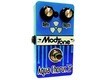 Modtone MT-CH Aqua Chorus II