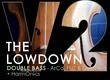 Modwheel The Lowdown v2