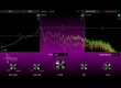 mogwai-audio-tools-multiband-saturator-298170.png