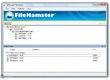 Mogware FileHamster [Freeware]