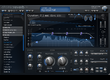 Molecular Bytes AtomicReverb 2
