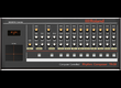 Momo Roland TR-08 Midi Controller / Editor