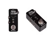 Mooer Micro ABY MkII
