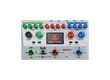 Mooer Ocean Machine II