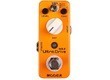 Mooer Ultra Drive MKII