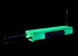 Moog Music Etherwave Theremin Glow In The Dark Limited Edition