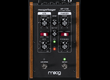 Moog Music MF-103S 12-Stage Phaser