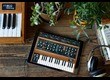 moog-music-minimoog-model-d-app-269594.jpg