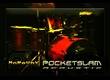 Morevox PocketSlam 01 Acoustic Drum