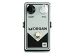 morgan-amplification-overdrive-278778.jpg