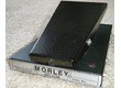 Morley Black Gold Basic Volume