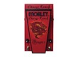 Morley George Lynch Dragon 2 Wah