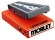 morley-lead-wah-282230.jpg