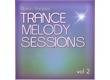 Motion Samples Trance Melody Sessions vol. 2