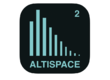 Motion Soundscape AltiSpace 2