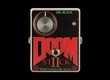 mr-black-doomstick-ii-fuzz-279403.jpg