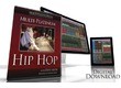 Multi-Platinum Hip Hop Mixing