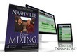 Multi-Platinum Nashville Demo Mixing Vol. 1