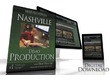 Multi-Platinum Nashville Demo Production Vol. 1