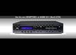 Muse Research Receptor 2+
