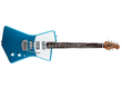 Music Man St. Vincent Signature (2018)