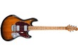 Music Man StingRay RS (2018)