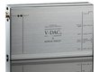 Musical Fidelity V DAC II