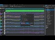 MusicDevelopments RapidComposer 6
