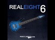 MusicLab RealEight 6