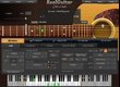 MusicLab RealGuitar 3