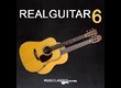 MusicLab RealGuitar 6