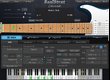 MusicLab RealStrat 3