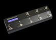 Musicom Lab EFX-LE II
