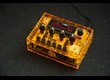 Mutable Instruments Shruthi-1 Magic Yellow