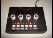 Mutable Instruments Shruthi-1 SMR4 mkII