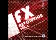 Mutekki Media FX Revolution Vol.1