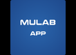 MuTools MuLab 10