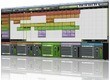 MuTools MuLab 5