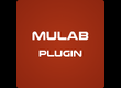 MuTools MuLab Plugin 10