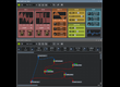 MuTools MUX Modular 8