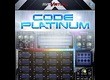 MVP Loops Code Platinum
