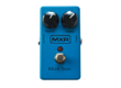mxr-m103-blue-box-octave-fuzz-3950.png
