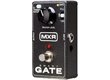 MXR M135 Smart Gate