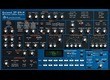 Mystery Islands Music Roland JP-80×0 Librarian Editor Plug-in