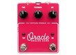 mythos-pedals-oracle-analog-echo-301664.jpg