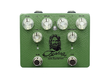 mythos-pedals-typhon-dual-overdrive-280139.png