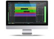 n-Track Software n-Track Studio 10