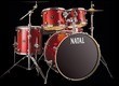 Natal Drums Spirit US Fusion X